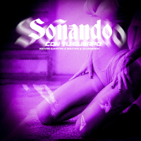 Soñando con tu cuerpo (Single)