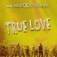 True Love (Single)