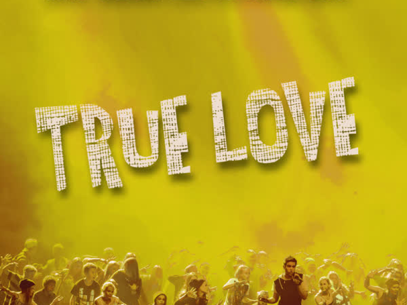 True Love (Single)