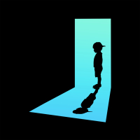 Crazy 20 years (Radio Edit) (Single)