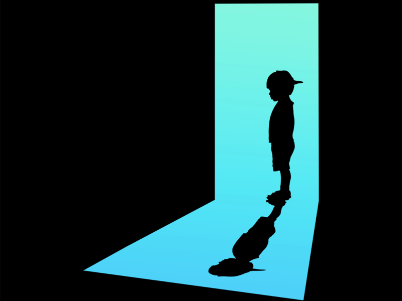 Crazy 20 years (Radio Edit) (Single)