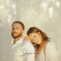 Show Me (Single)