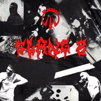 SLANG II (Single)