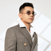 Nơi Vực Nơi Trời (V.A Remix) (Single)