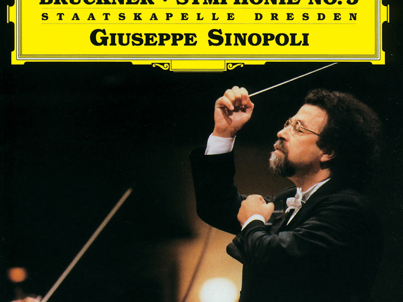 Bruckner: Symphony No.5