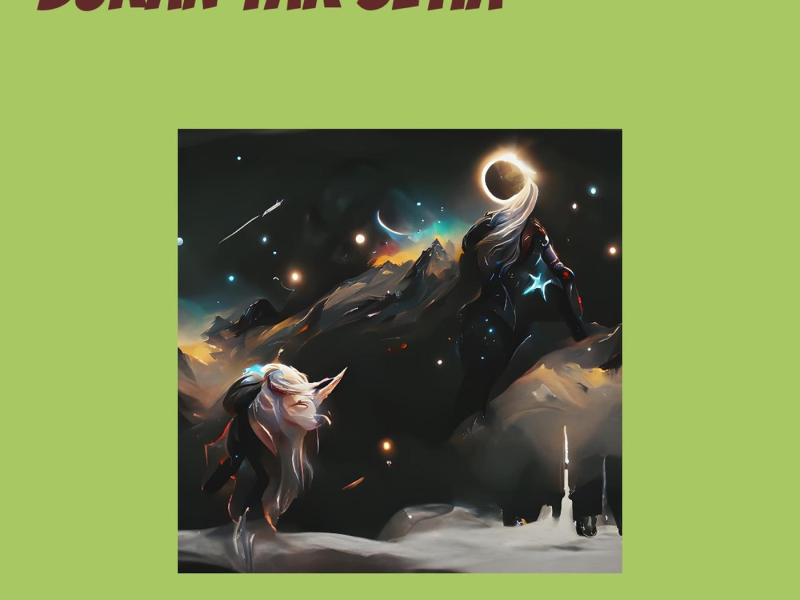 Bukan Tak setia (Single)