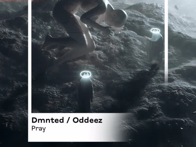 Pray (Single)