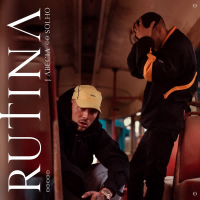 Rutina (Single)
