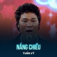 Nắng Chiều (Single)