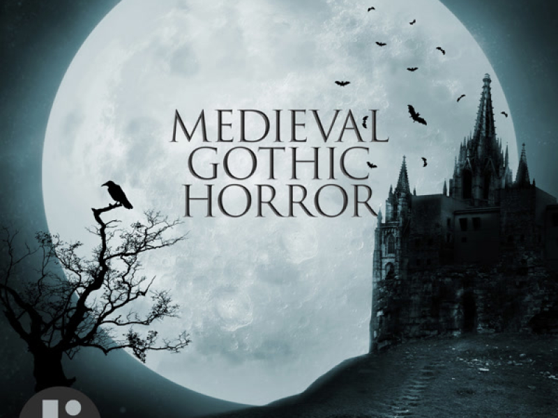 Medieval Gothic Horror