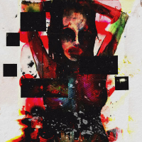 thought u were mine (Single)