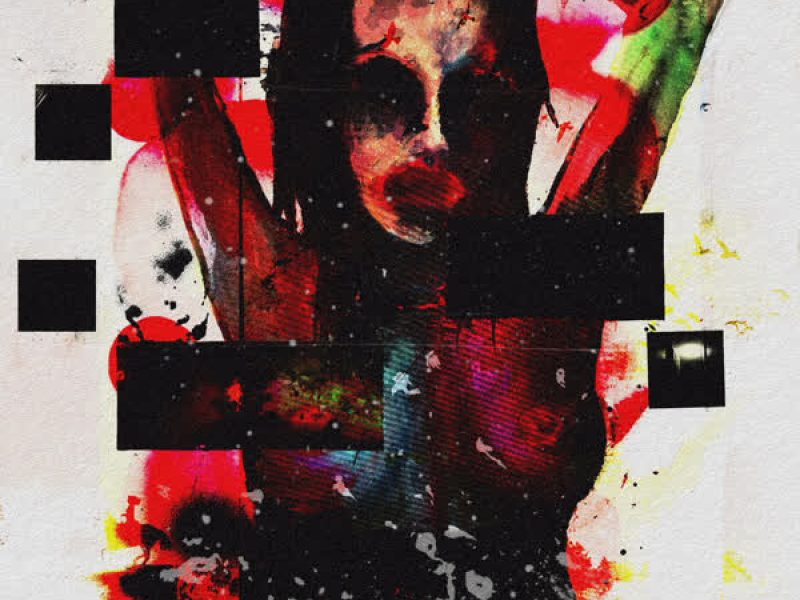 thought u were mine (Single)