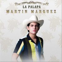 La Palapa (Single)