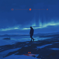 坠入爱河 (Single)