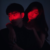 Hồng Tâm (Single)