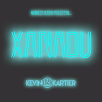 Xanadu (feat. Dear Silas) (Remix) (Single)