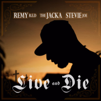 Live and Die (Single)