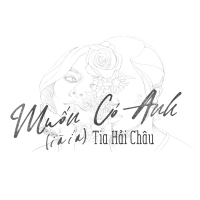 Muốn Có Anh (I À Í A) (Single)