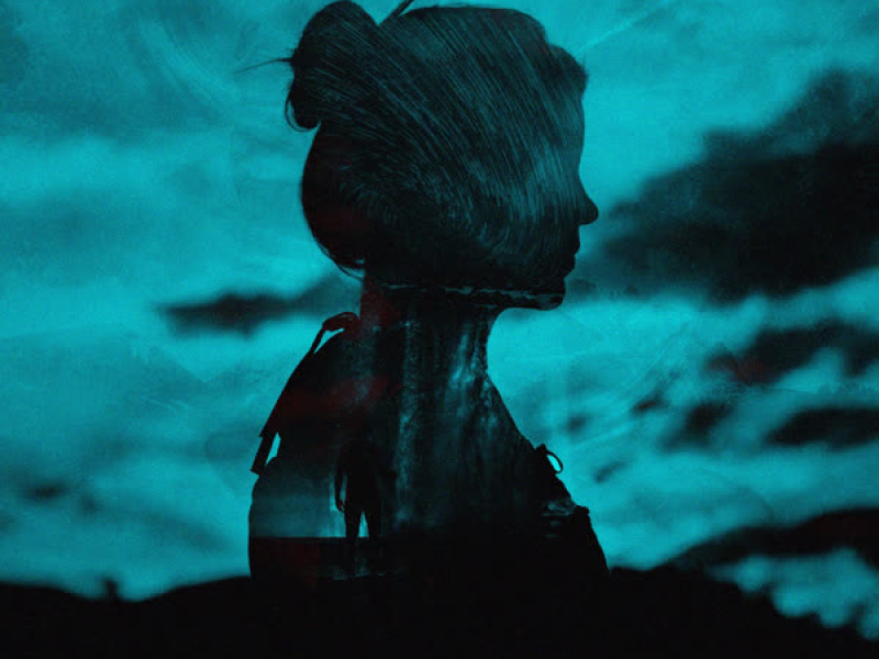 Thunderlike (Single)