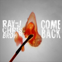 Come Back (Single)