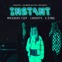 Instant (Single)