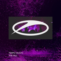 The Fall (Single)