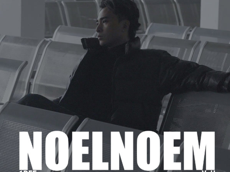 NOELNOEM (Single)