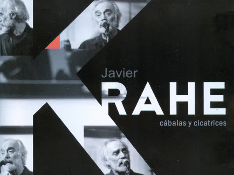 Cábalas y Cicatrices