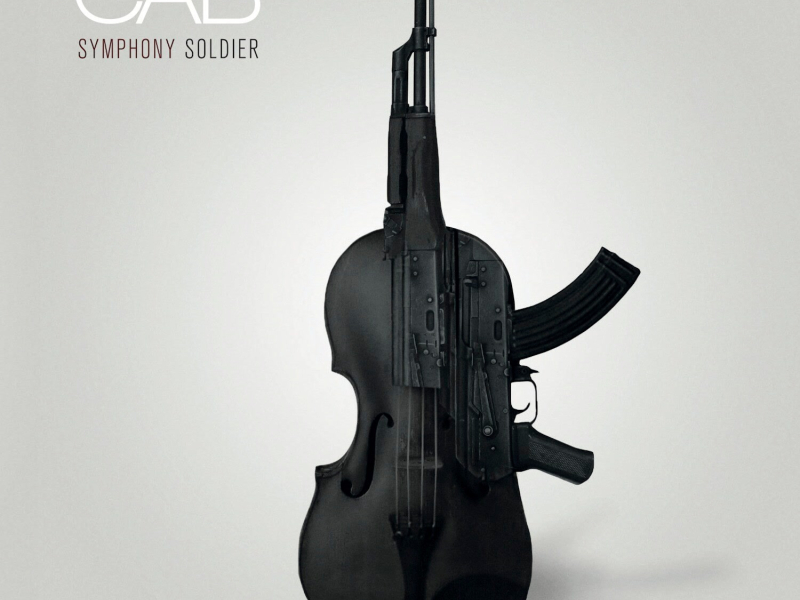 Symphony Soldier