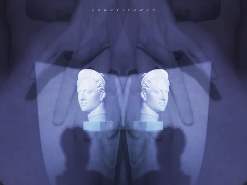 Renaissance