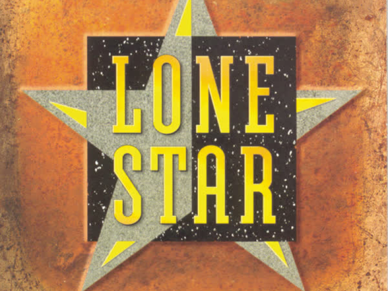 Lonestar