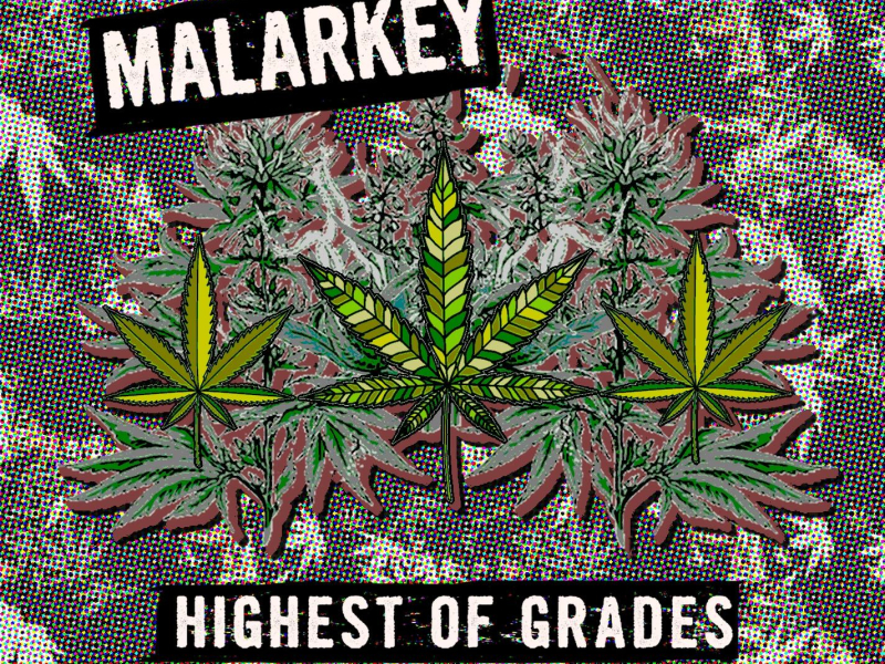 Highest of Grades (Single)