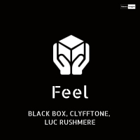 Feel (Clyfftone Remix) (Single)