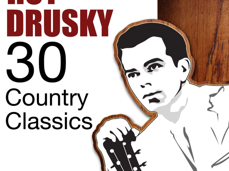 30 Country Classics