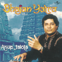 Bhajan Yatra  Vol.  2