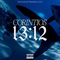 Corintios 13:12 (Single)