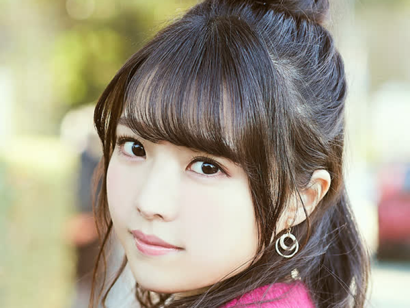 Smash Drop (TV Size) (Single)