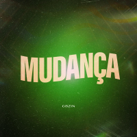 Mudança (Single)