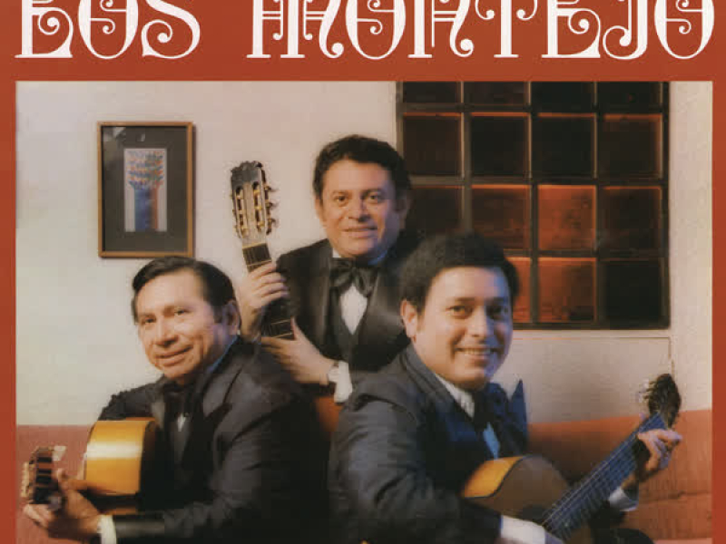 Lo Tradicional de Yucatán Con los Montejo