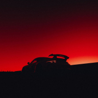 can't go broke x sexy back