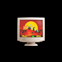 Bay Giữa Thiên Hà (Single)