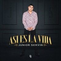 Asi Es La Vida (Single)