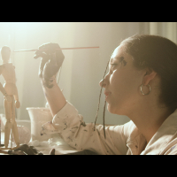 Richtig scheisse (MV) (Single)