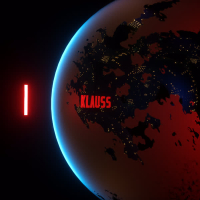 Studio Live Session (Single)