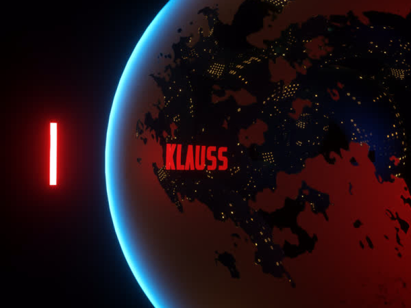 Studio Live Session (Single)