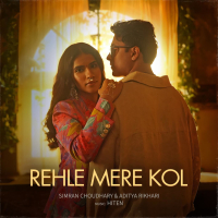 Rehle Mere Kol (Single)