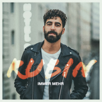 Immer mehr (Single)