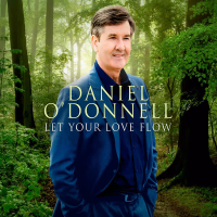 Let Your Love Flow (Single)