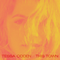 This Town (Single)