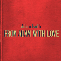 From Adam with Love